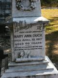 image of grave number 774018
